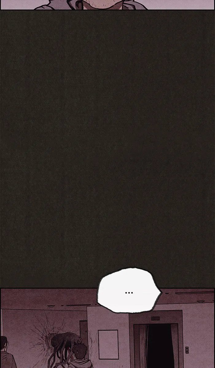الصفحة 65 من 89