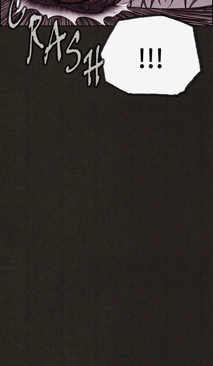 الصفحة 54 من 89