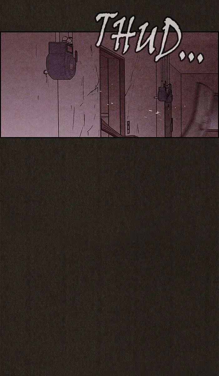 الصفحة 72 من 89