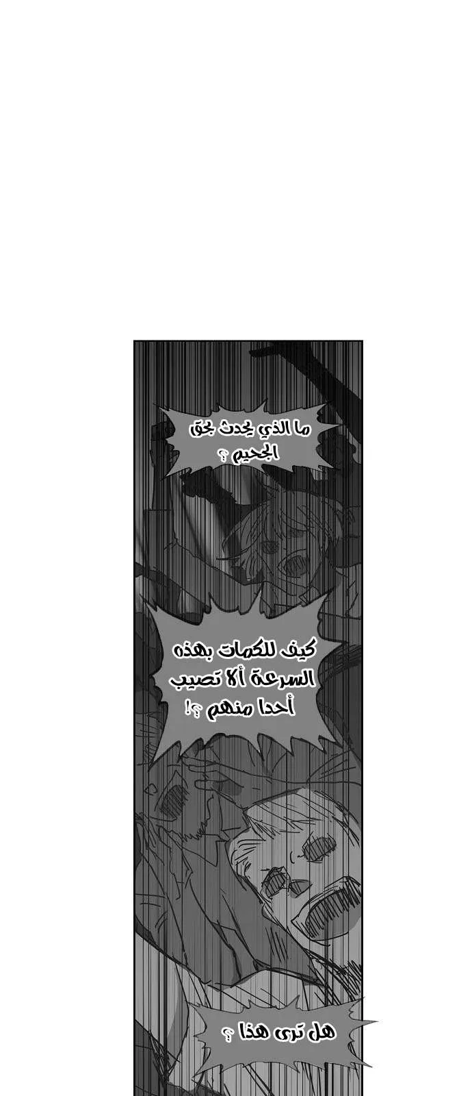 الصفحة 49 من 67