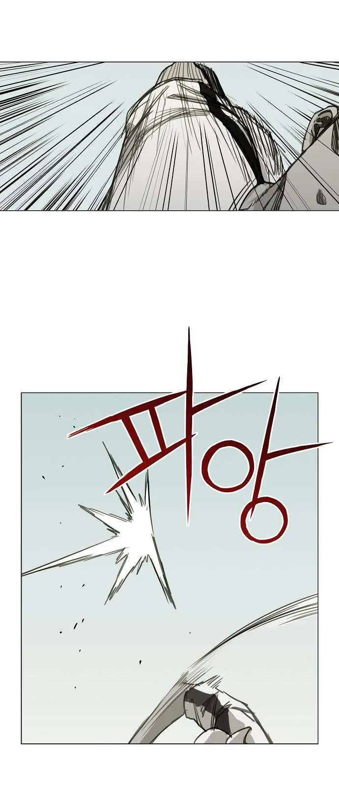 الصفحة 15 من 67