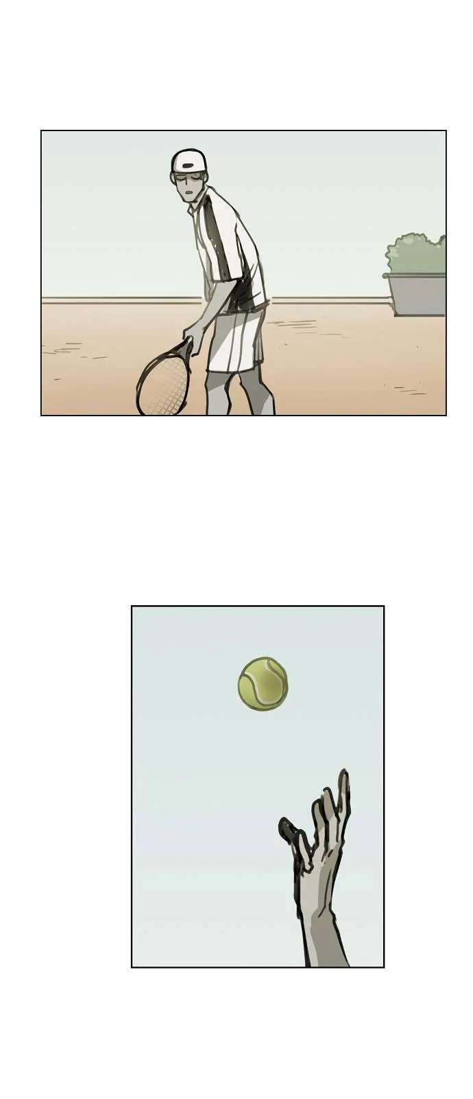 الصفحة 14 من 67