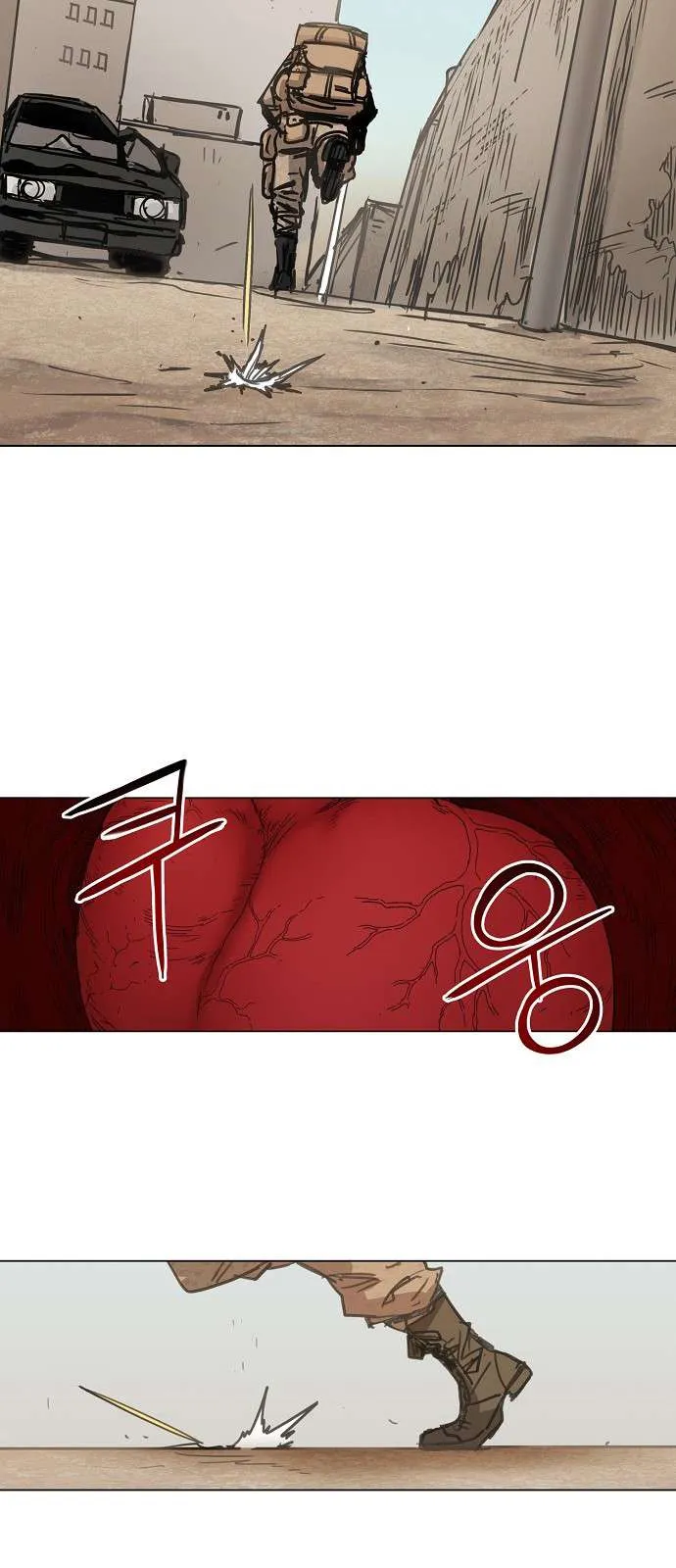 الصفحة 34 من 67