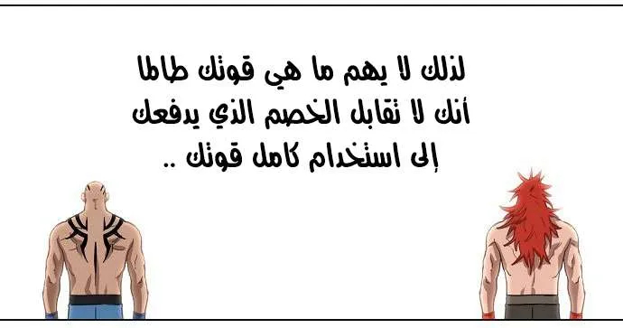 الصفحة 43 من 67