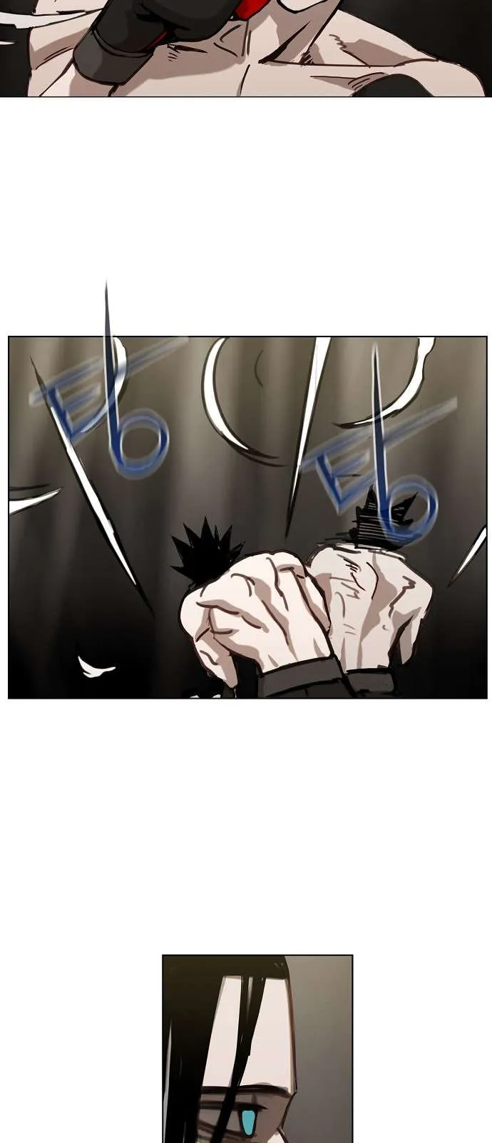 الصفحة 19 من 67
