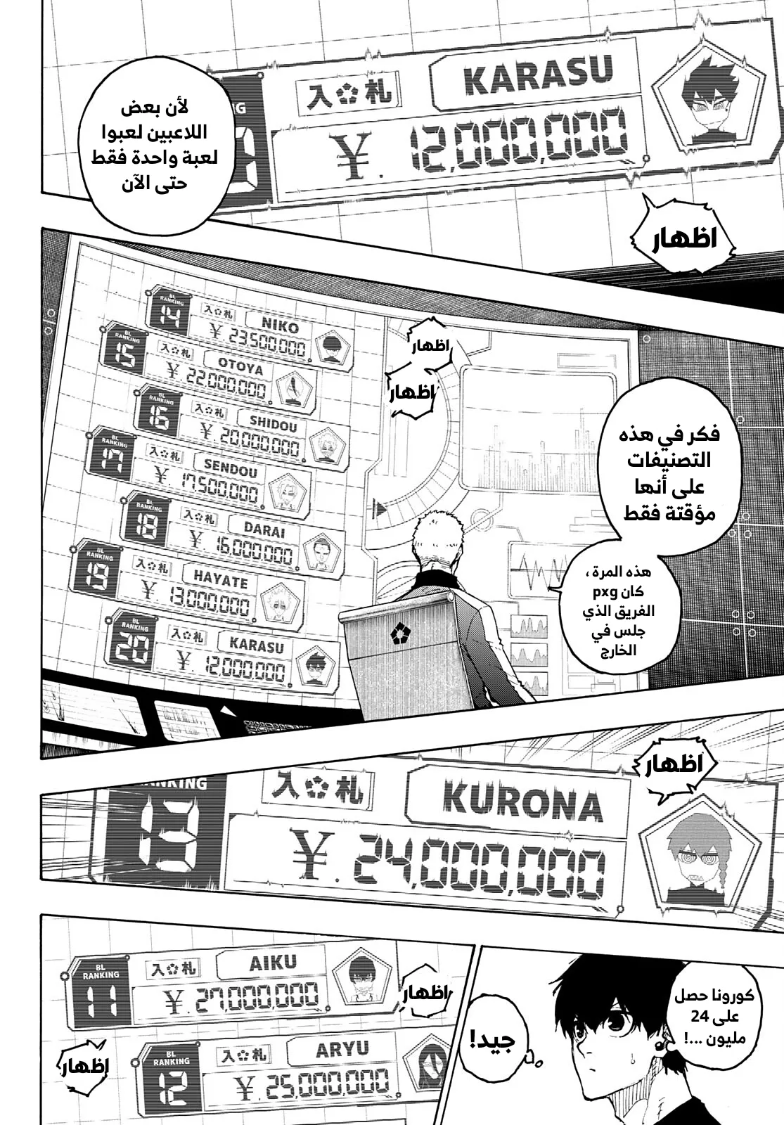 الصفحة 10 من 21