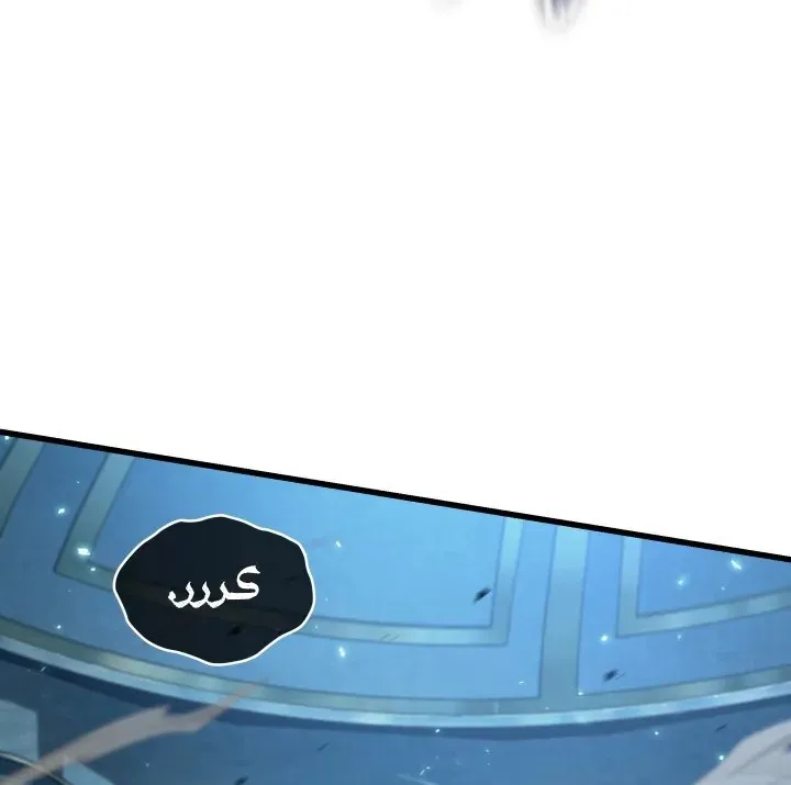 الصفحة 35 من 92