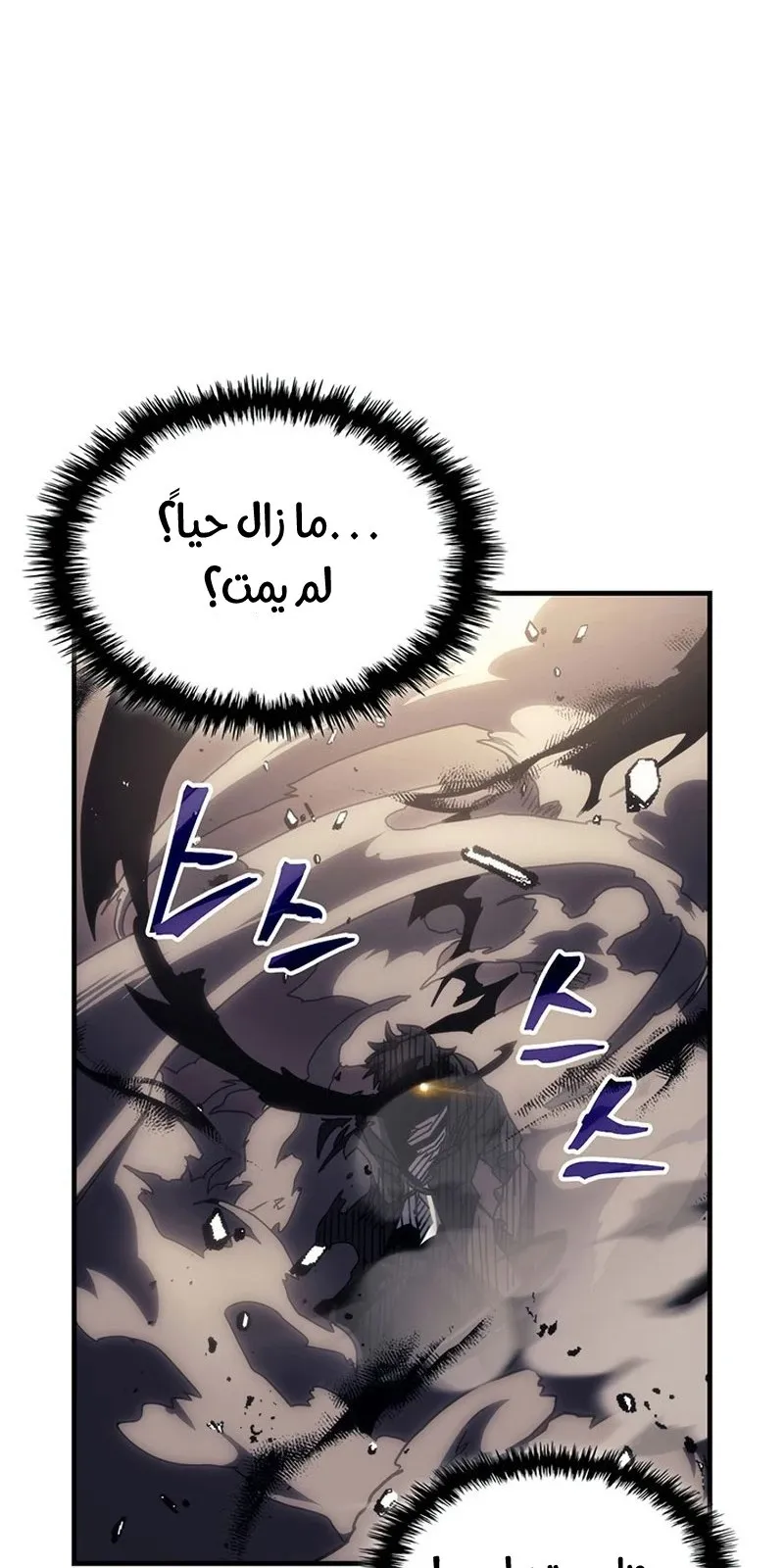 الصفحة 52 من 86