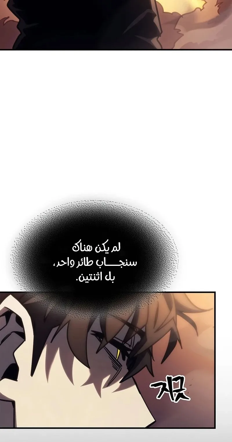 الصفحة 81 من 86