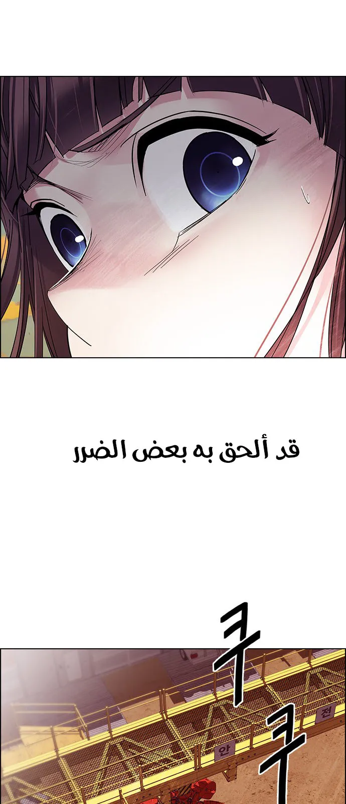 الصفحة 27 من 62