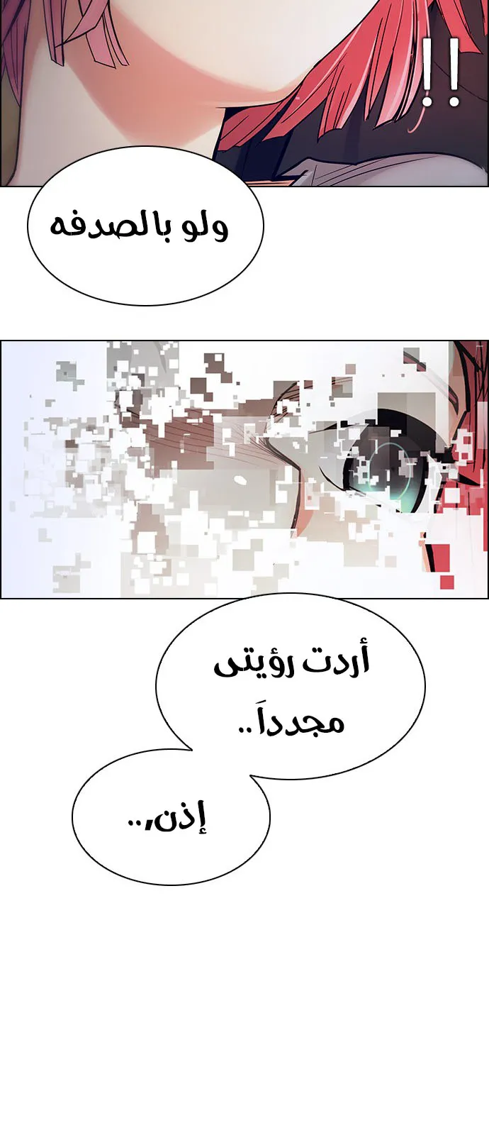الصفحة 51 من 62
