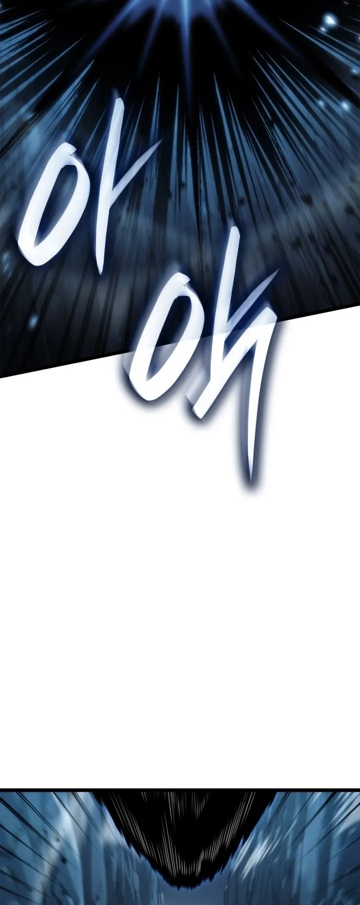 الصفحة 9 من 97