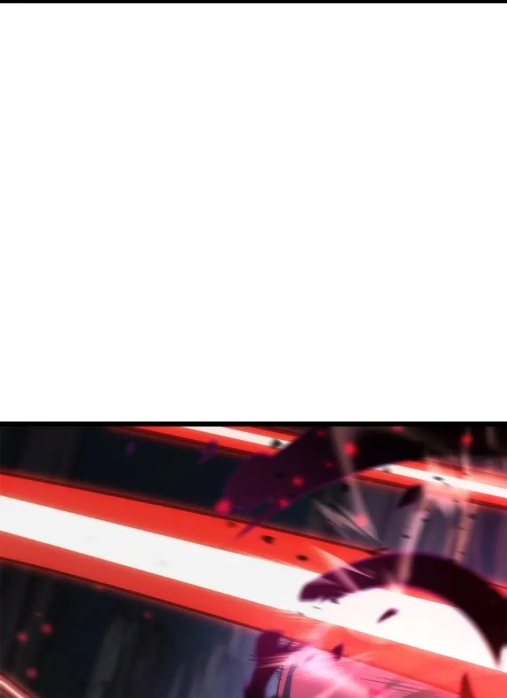 الصفحة 86 من 97