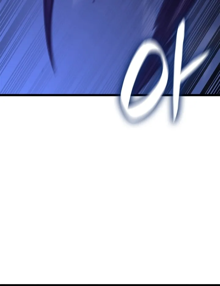 الصفحة 48 من 97