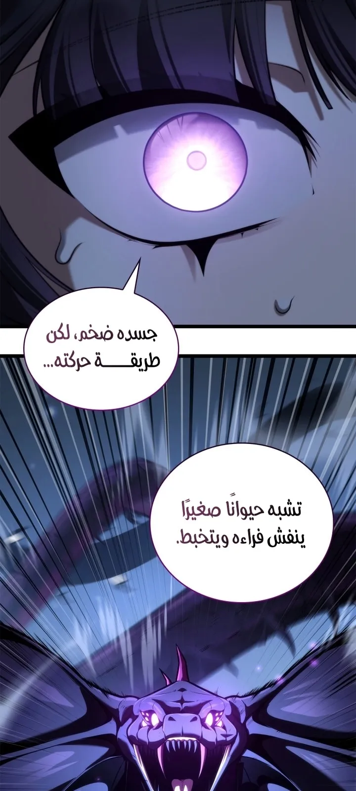 الصفحة 65 من 97