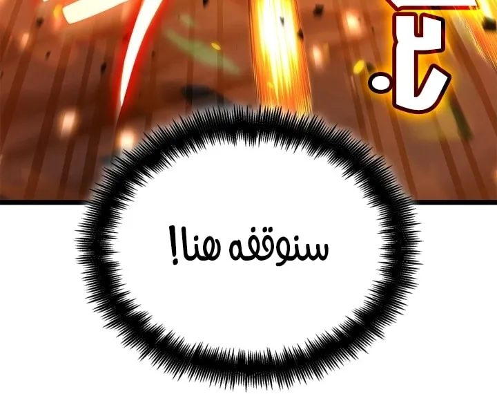 الصفحة 36 من 97