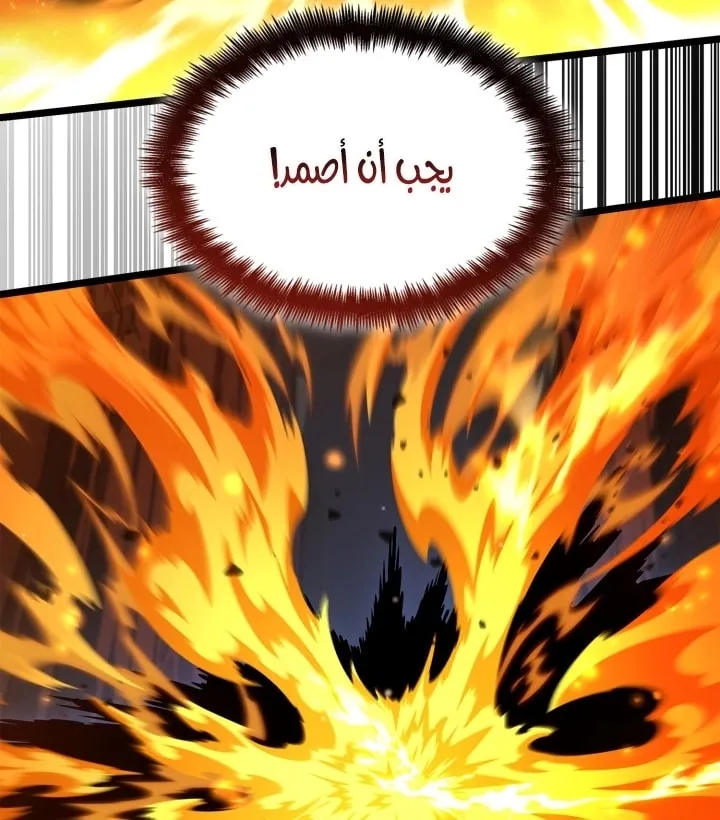 الصفحة 39 من 97