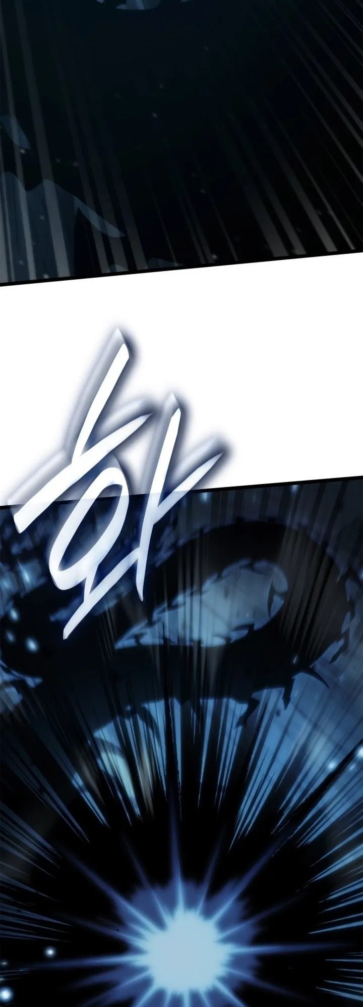 الصفحة 8 من 97
