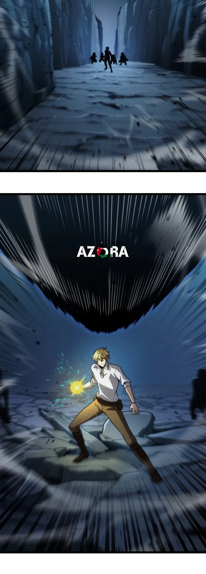 الصفحة 10 من 97