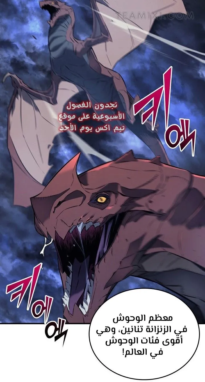 الصفحة 24 من 65