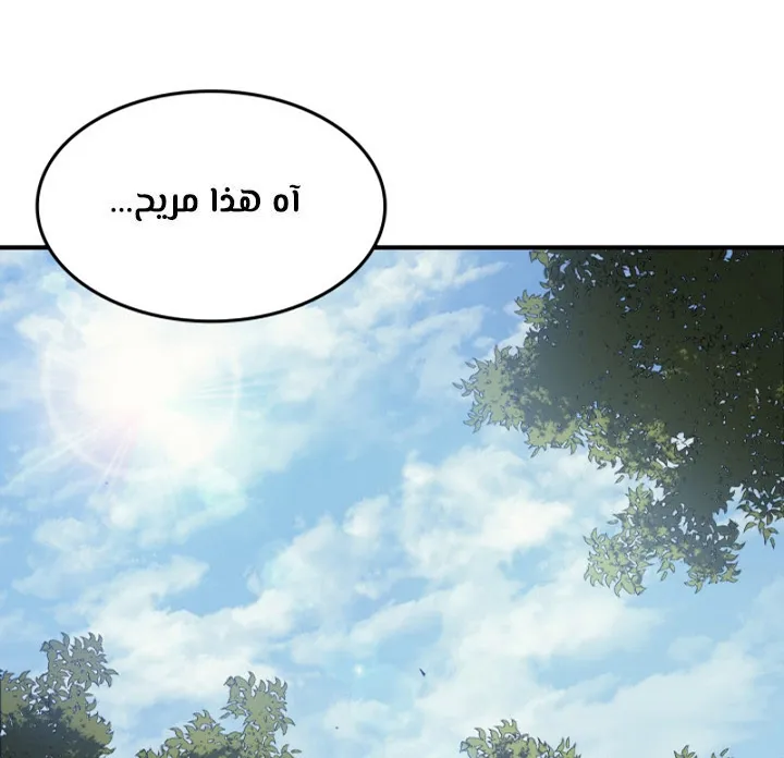 الصفحة 12 من 65