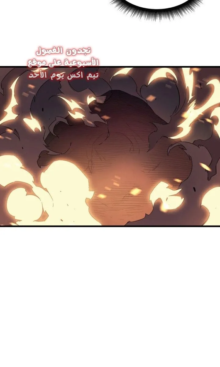 الصفحة 56 من 65