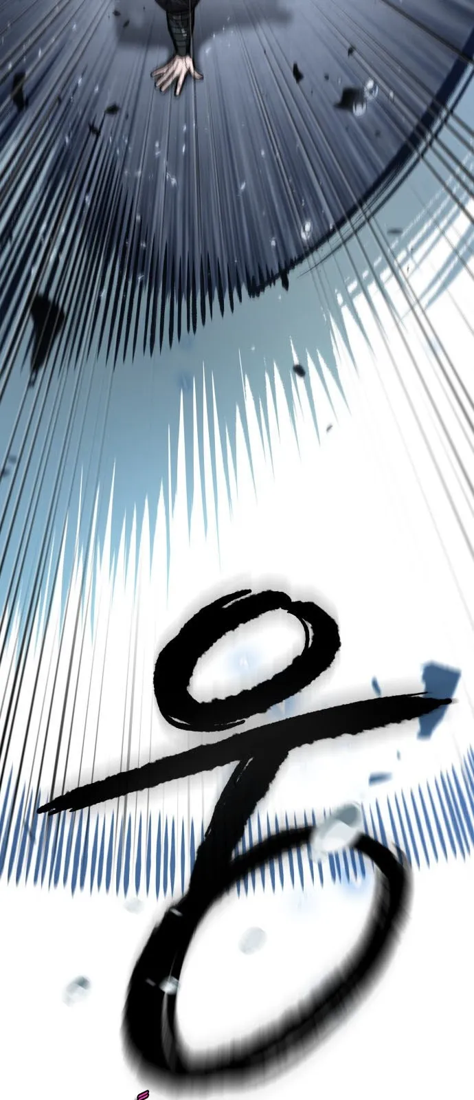 الصفحة 47 من 77