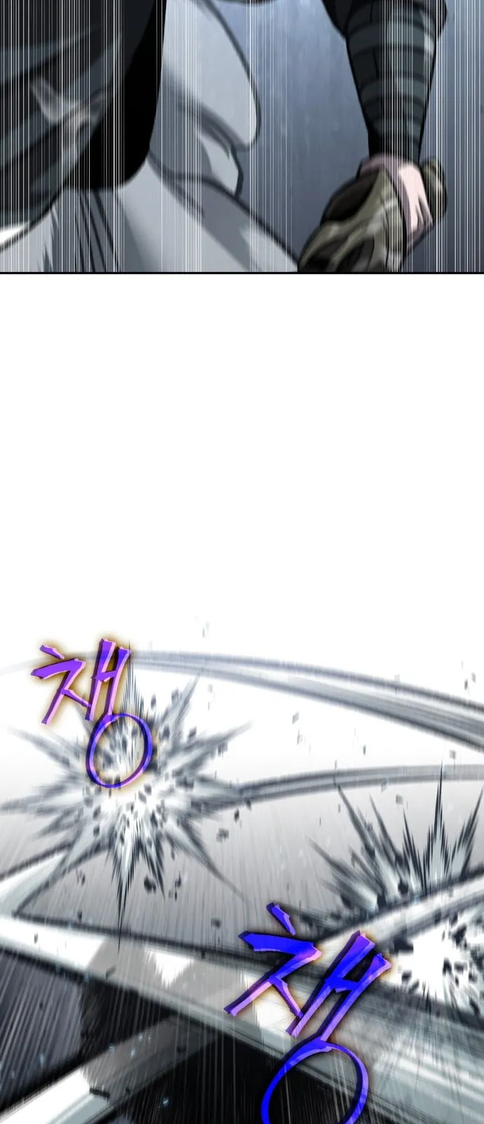 الصفحة 37 من 77