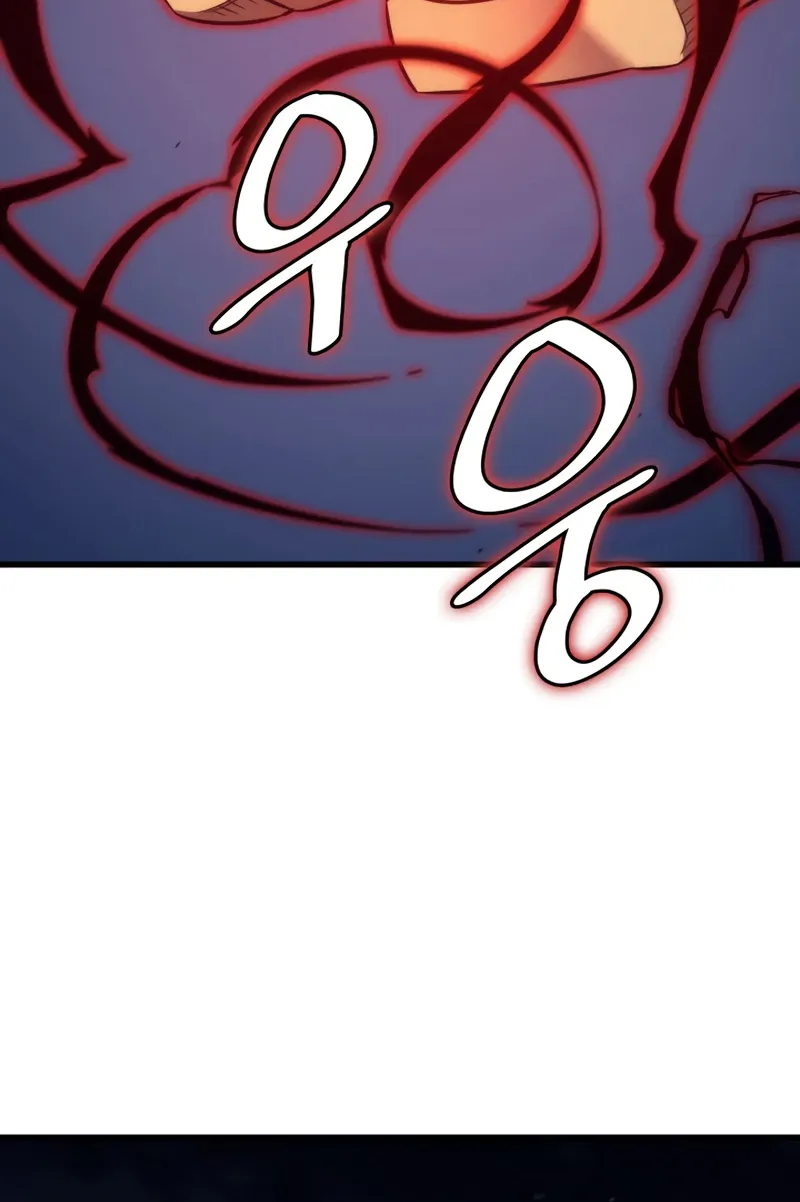 الصفحة 77 من 83