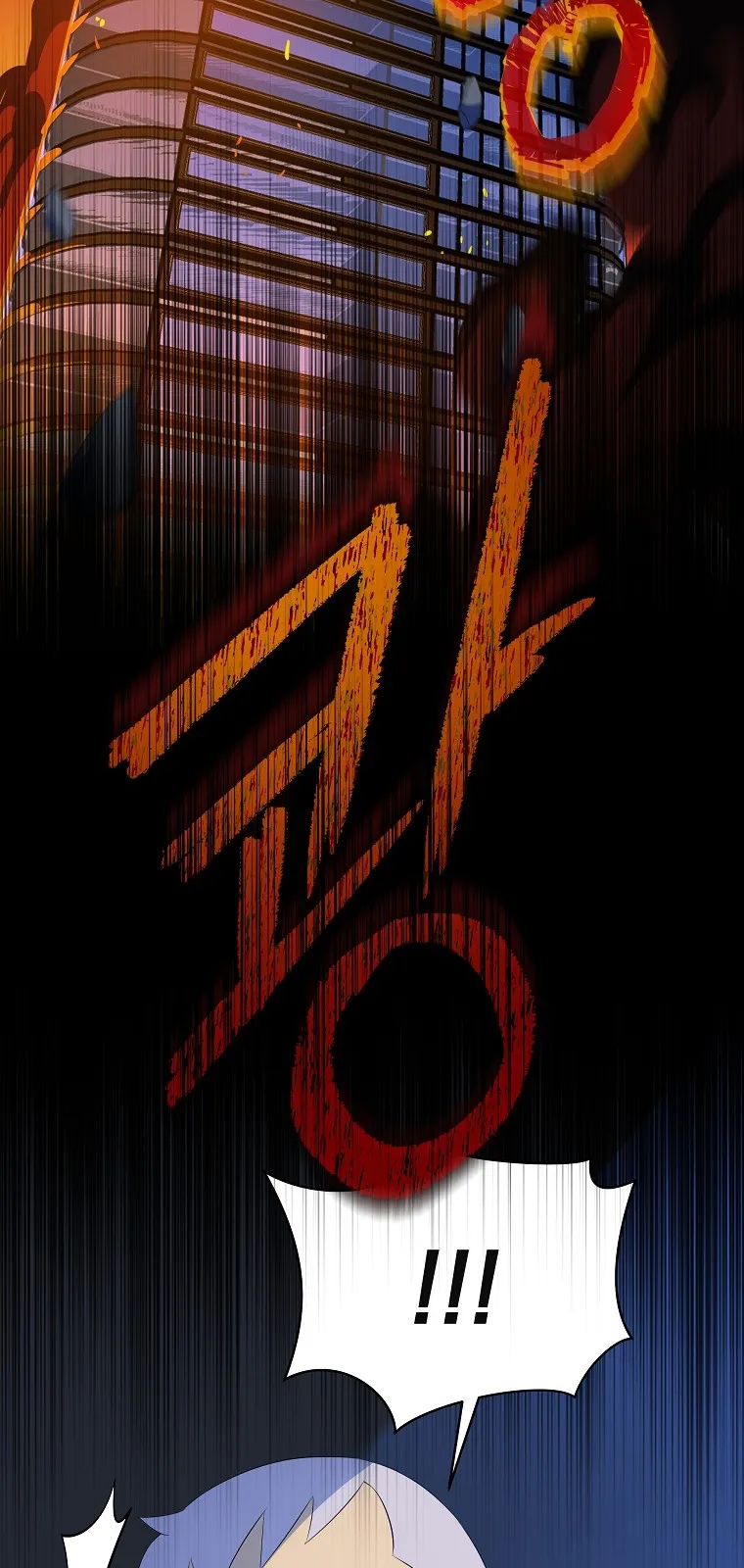 الصفحة 3 من 76