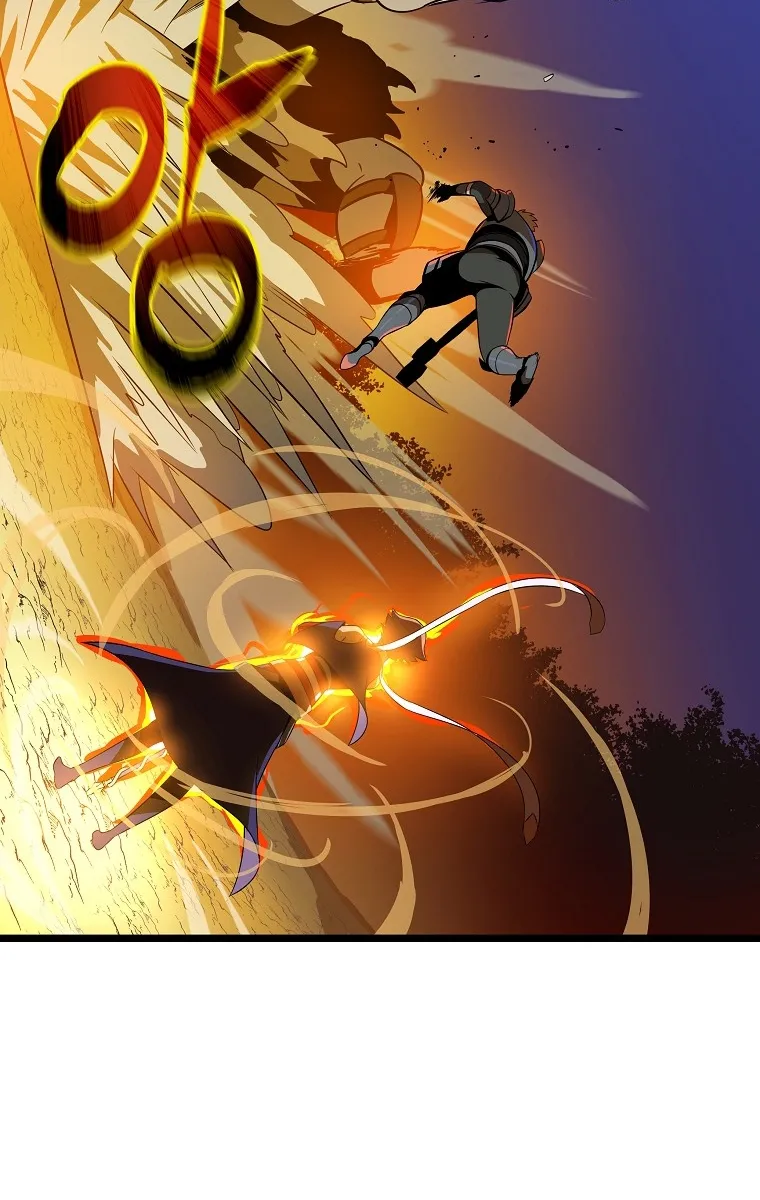 الصفحة 50 من 76