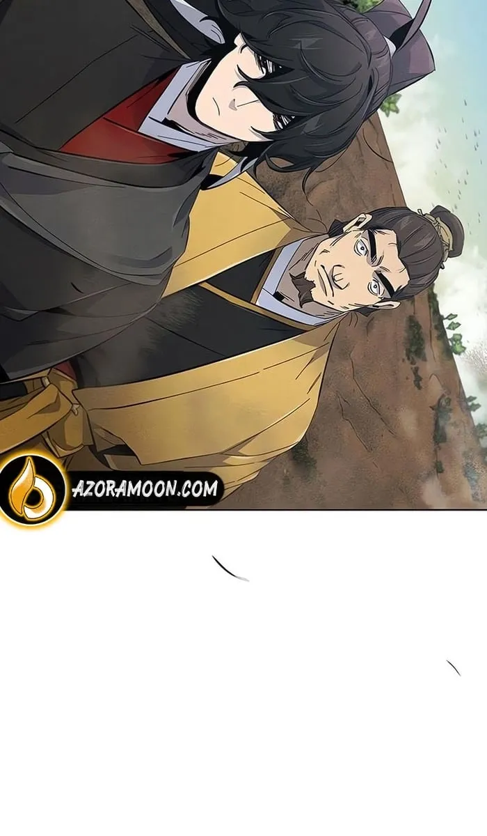 الصفحة 53 من 81