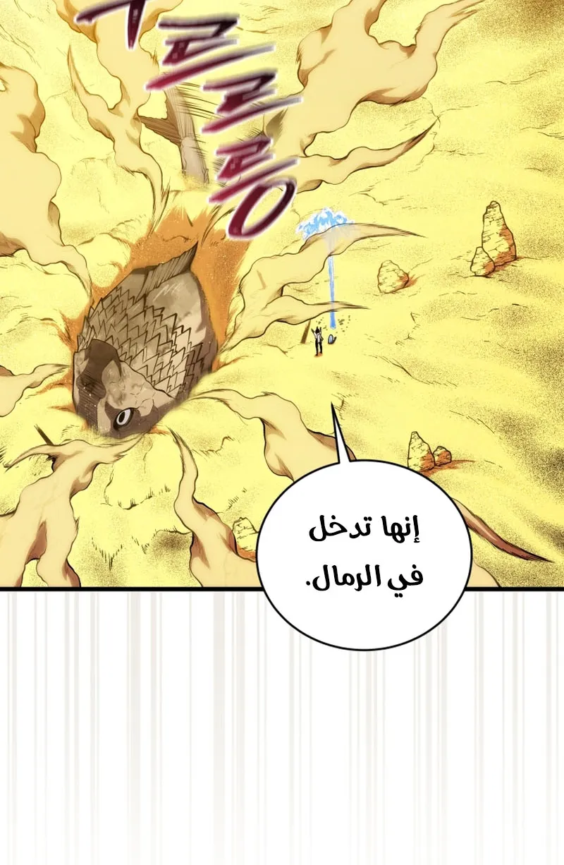 الصفحة 78 من 86