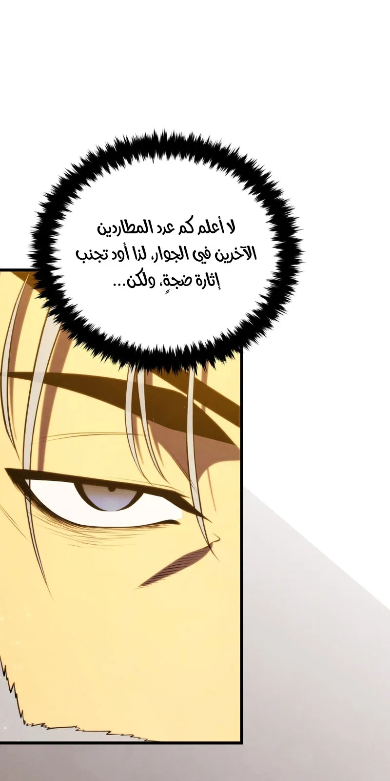 الصفحة 19 من 86