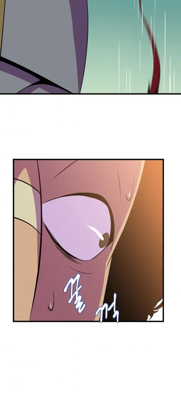 الصفحة 53 من 67