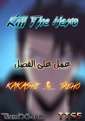 الصفحة 1 من 67