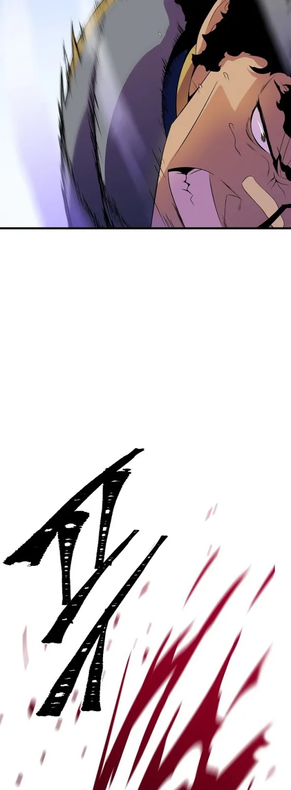 الصفحة 55 من 67