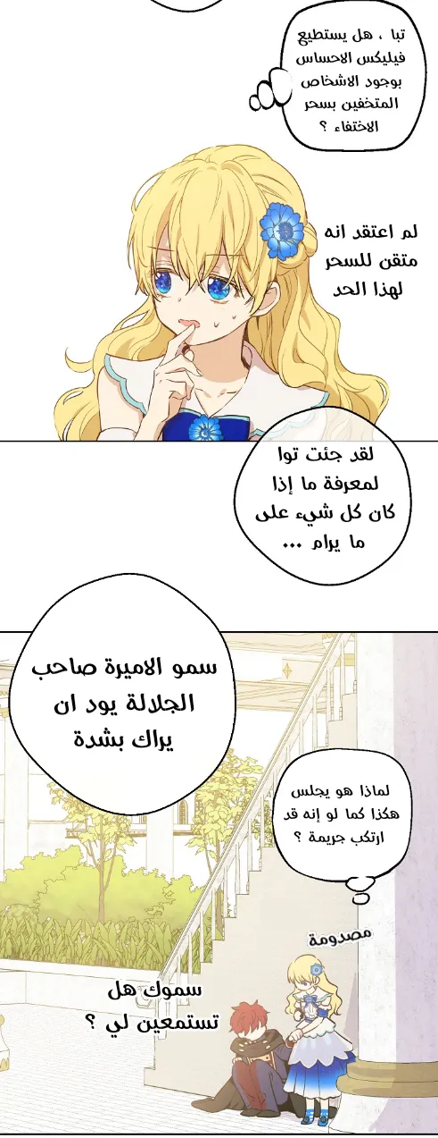 الصفحة 13 من 48