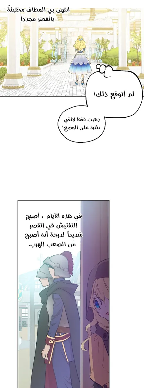 الصفحة 3 من 48