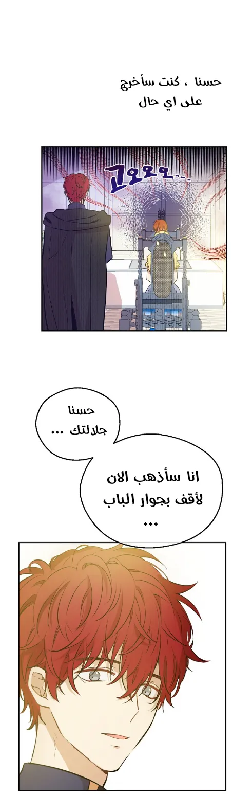 الصفحة 26 من 48