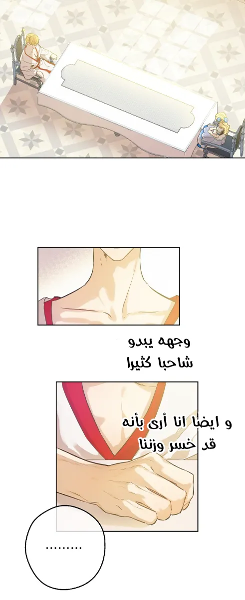 الصفحة 33 من 48