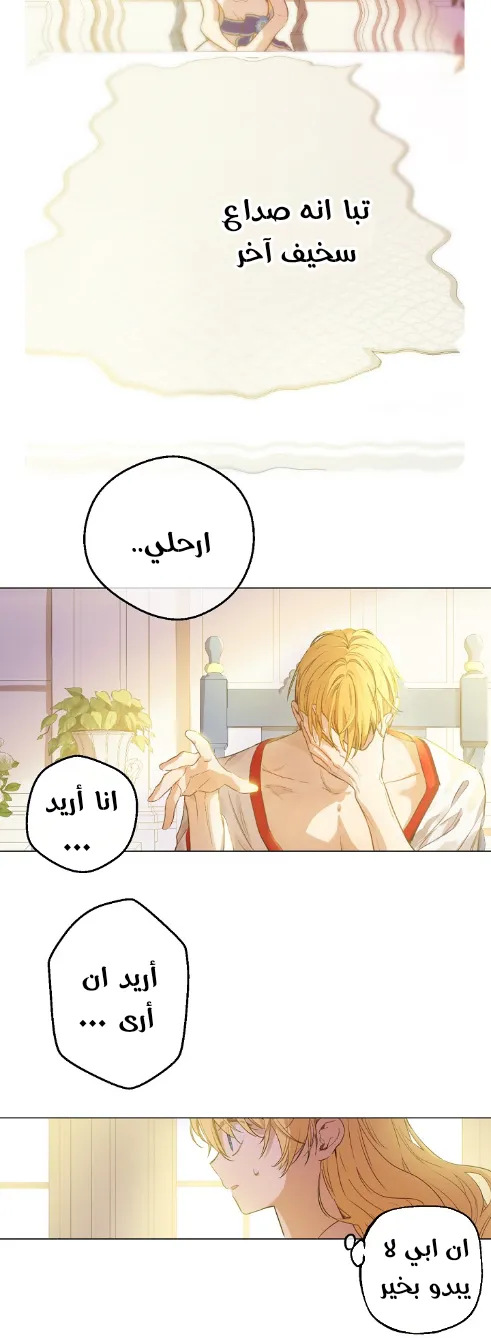 الصفحة 39 من 48