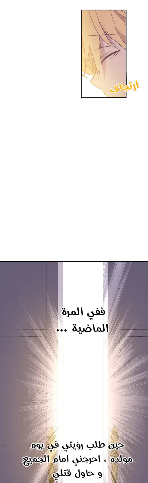 الصفحة 17 من 48