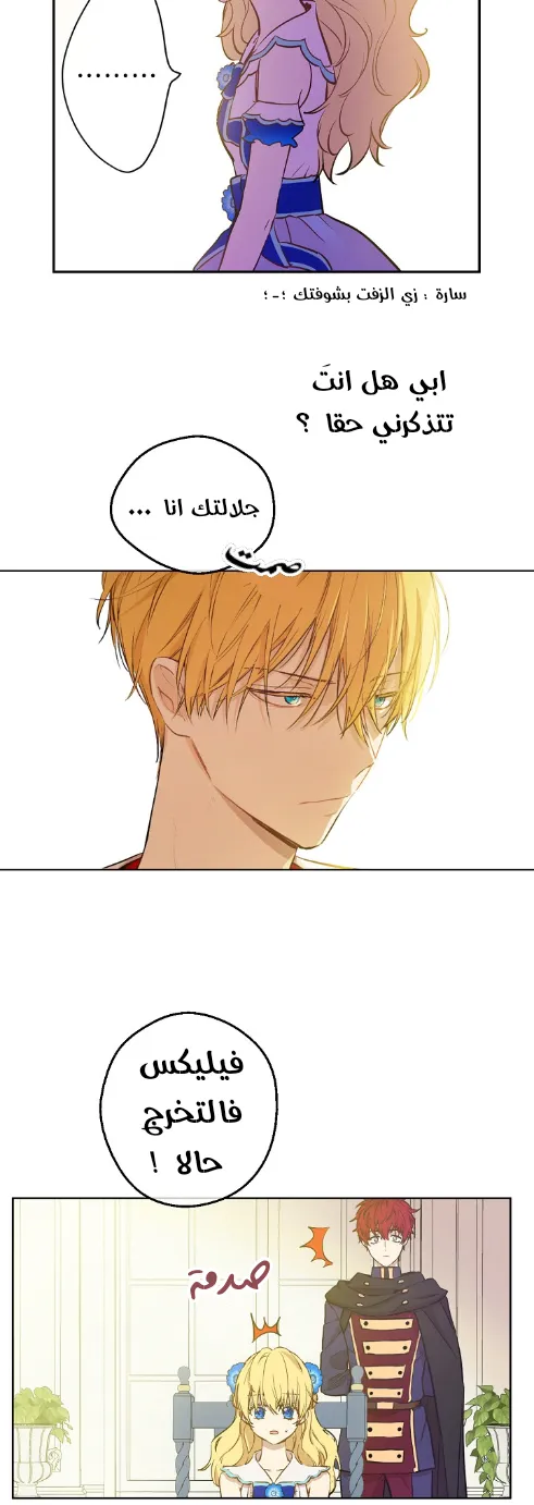 الصفحة 25 من 48
