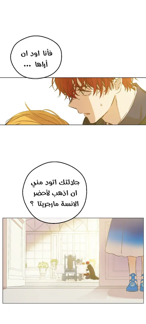 الصفحة 44 من 48