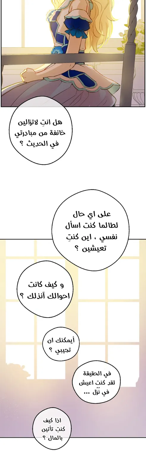 الصفحة 31 من 48