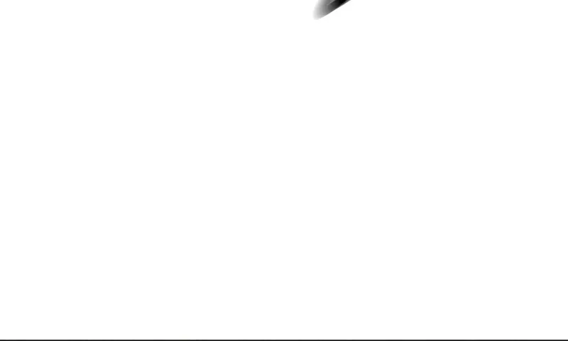 الصفحة 63 من 77
