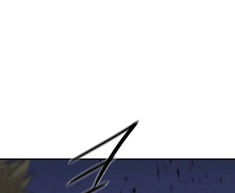 الصفحة 56 من 77