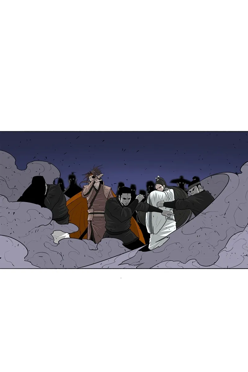 الصفحة 31 من 77