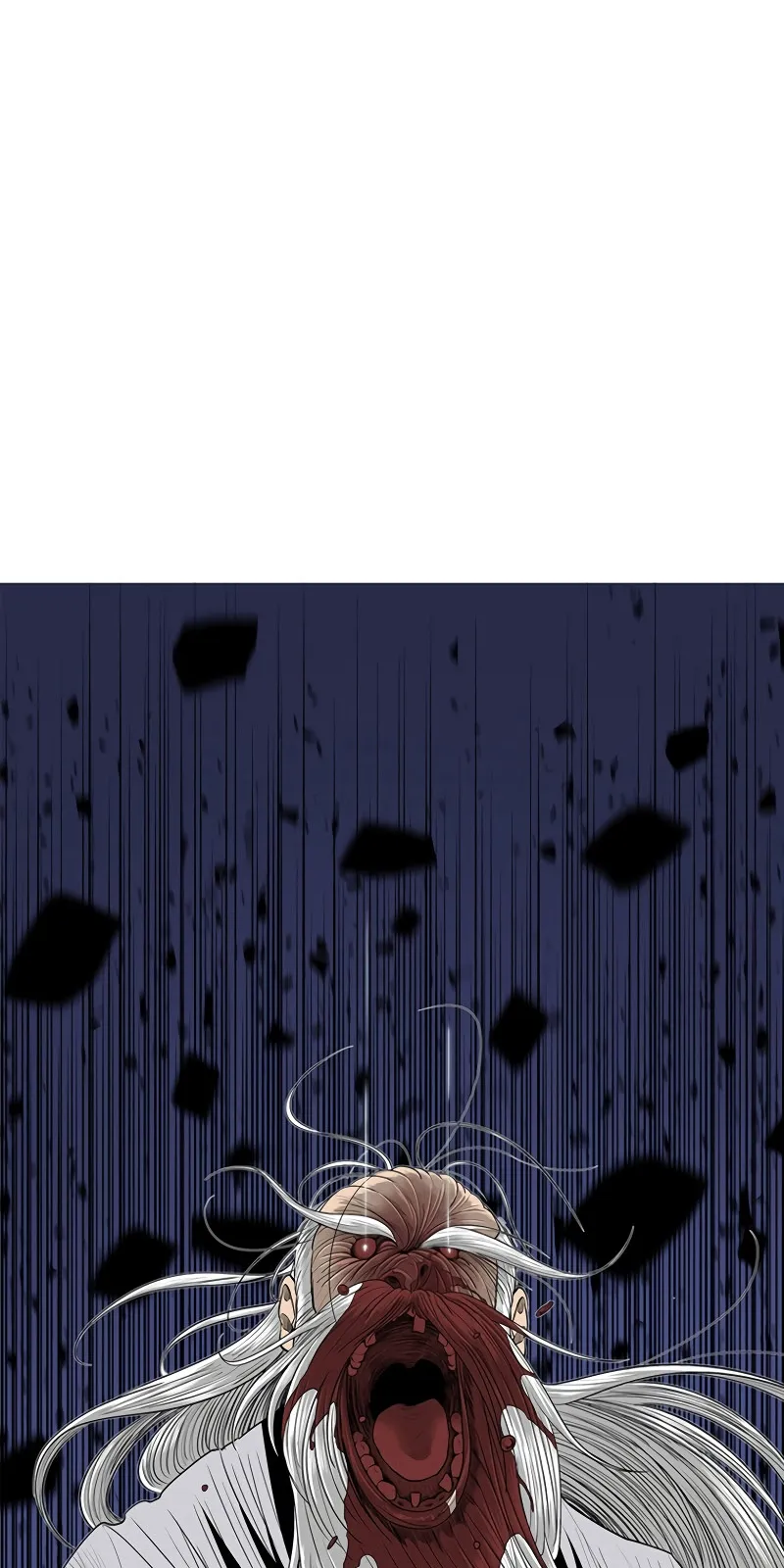 الصفحة 58 من 77